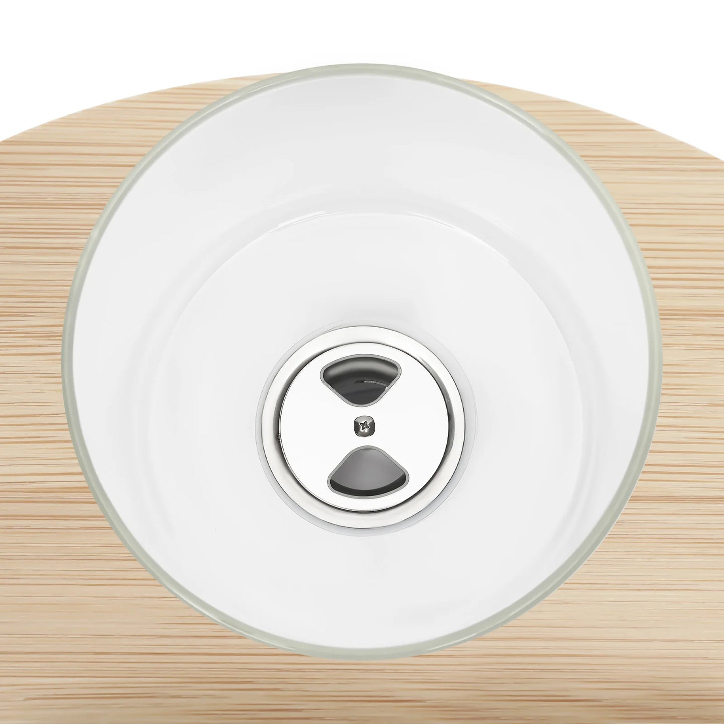 BETHEL Grain Dispenser