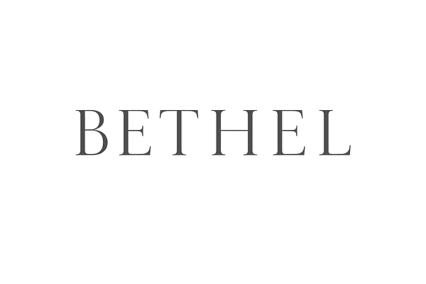 Bethel