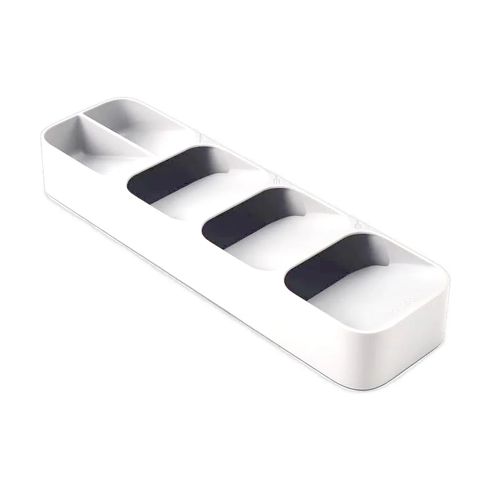 Bethel Cutlery Organizer Tray