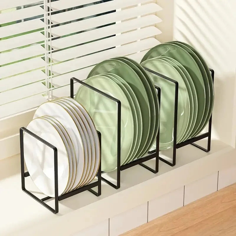 Bethel Kitchen Rack
