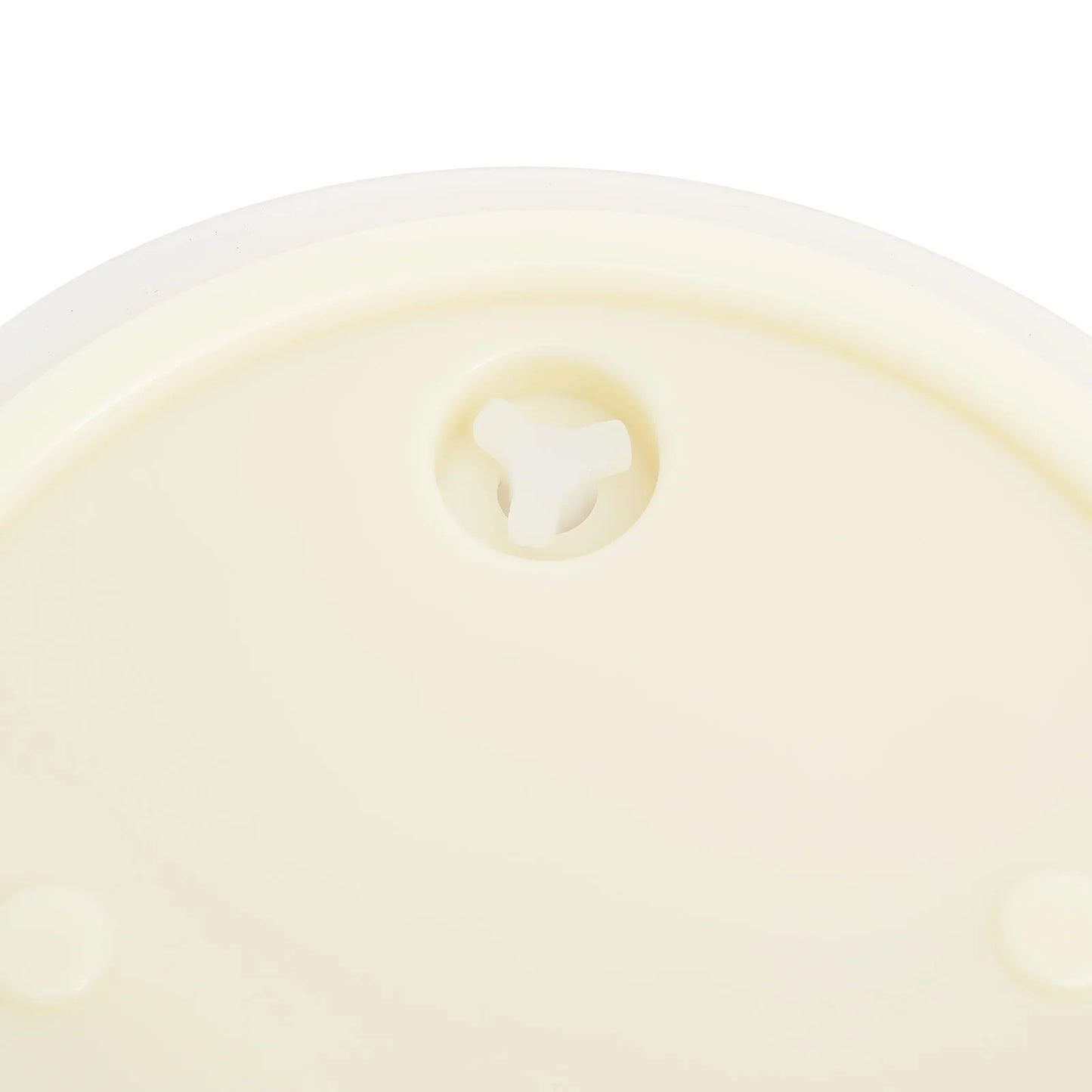 BETHEL Grain Dispenser